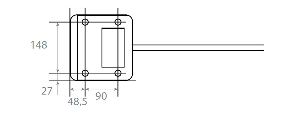 TS-SBT2000S Automata lengkapu teleptse